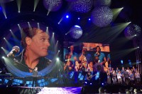 MWSConcert_FOWO_09_2 MWSConcert_FOWO_09_2
