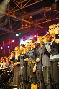 Nederland Zingt-dag_WJDB_571 Nederland Zingt-dag_WJDB_571