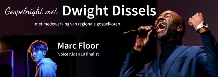 event-dwight-marc2021