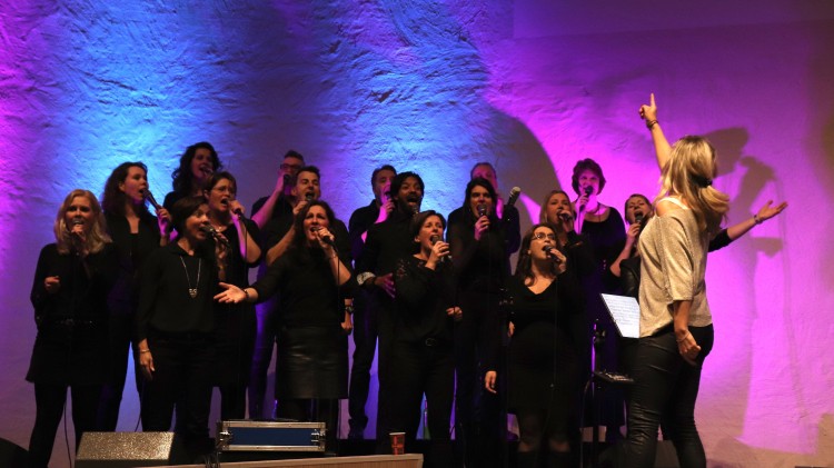 Forever Worship_8-1105.jpg
