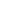 serviceName=youtube&videoId=v3EdQBv42bc&width=640&height=360&constrain=1&insert_cancel=1&submit=insert_cancel&autoplay=0&loop=0&related=0&fullscreen=0&info=0&noCookie=1